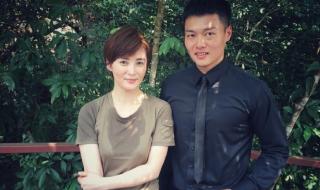 武汉健身教练培训 武汉健身教练培训