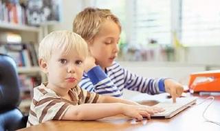 幼升小试题 幼升小试题